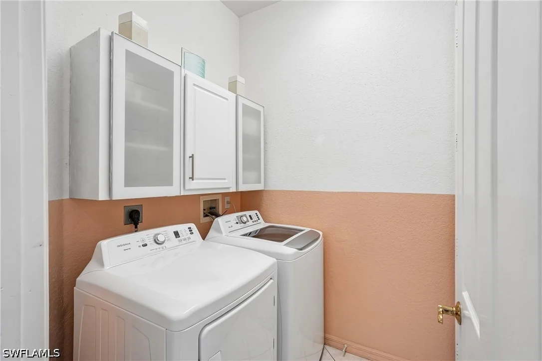 Photo of 309 Harvard Lane