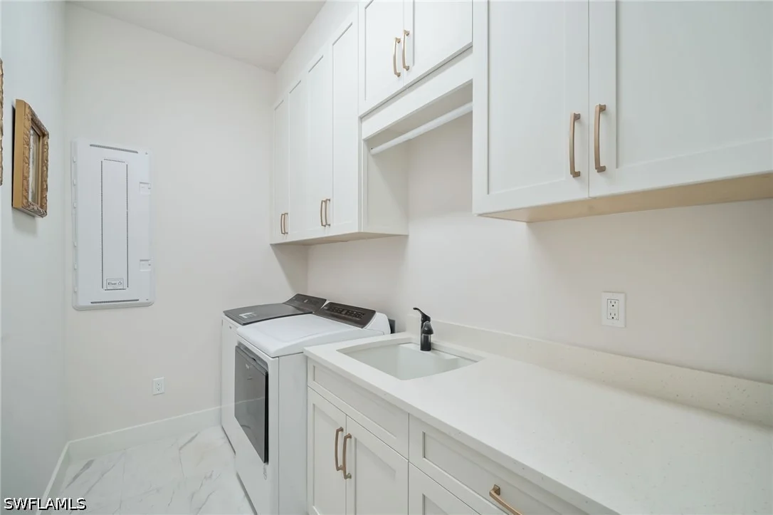Photo of 2943 Coco Lakes Drive