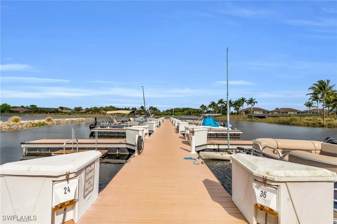 Photo of 9685 Cobalt Cove Circle