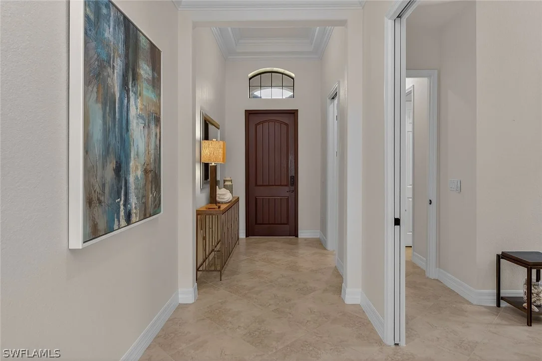 Photo of 3001 Aviamar Circle