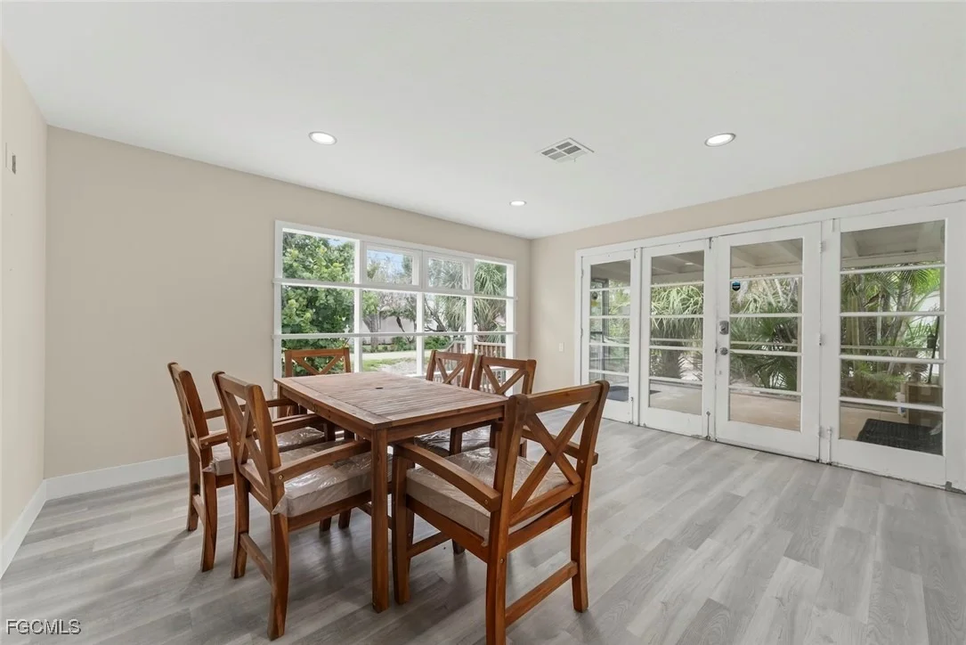 Photo of 1142 Shell Basket Lane