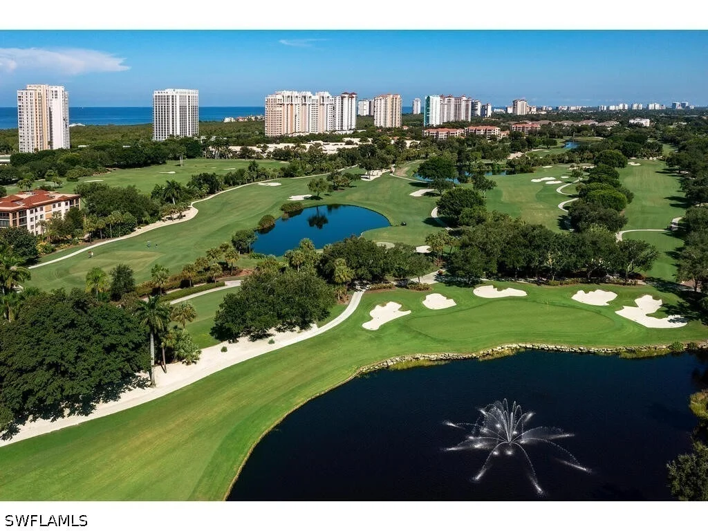 Photo of 803 Shadow Lake Lane