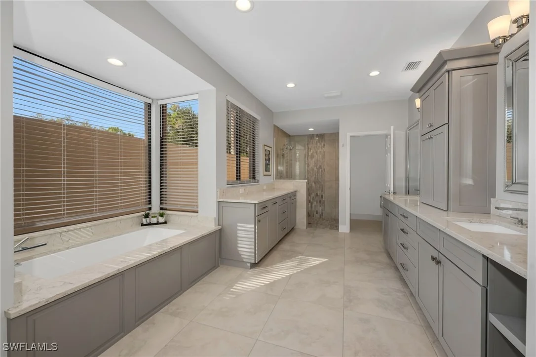 Photo of 4556 Pond Apple Drive N