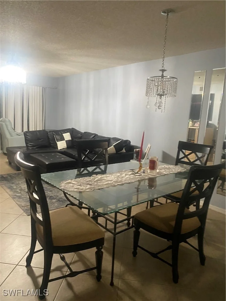 Photo of Unit 101 at 653 Squire Circle