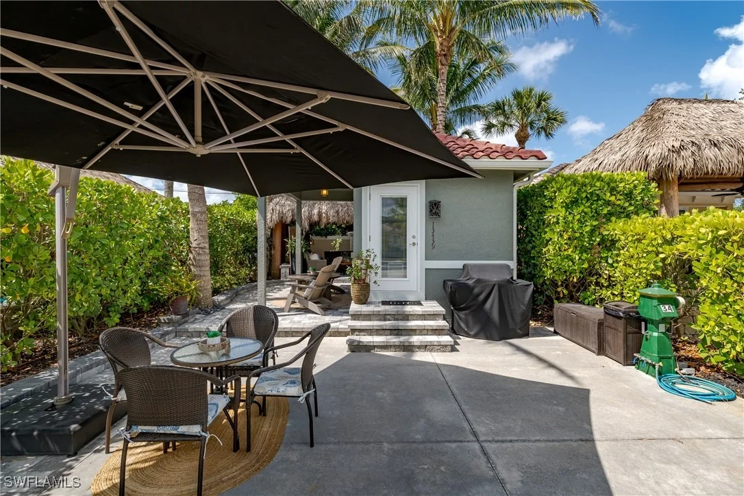 Photo of 13439 Snook Circle