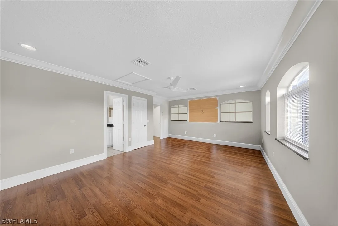 Photo of 9730 Springlake Circle