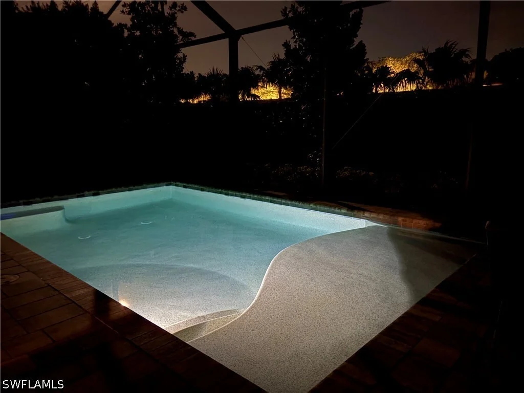 Photo of 28395 Captiva Shell Loop