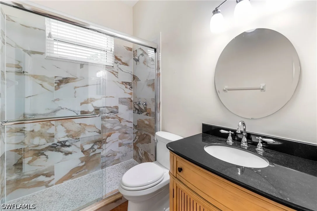 Photo of 3323 Mystic River Drive