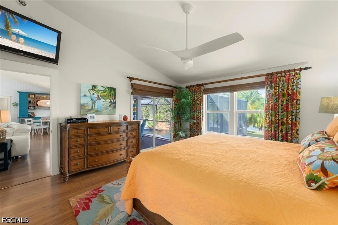 Photo of 11940 Oakland Drive