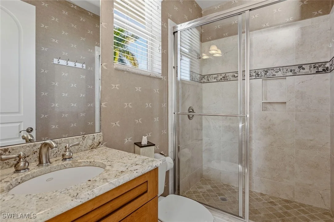 Photo of 288 Bald Eagle Drive
