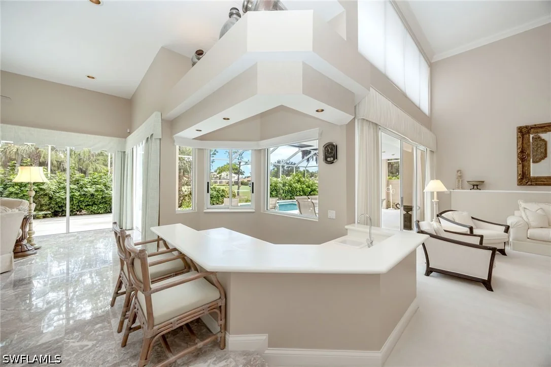 Photo of 429 Rosemeade Lane