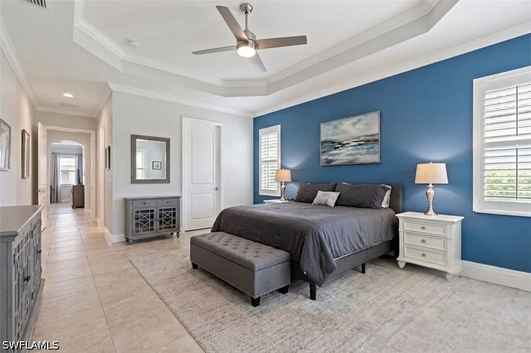 Photo of 10736 Fieldfair Drive