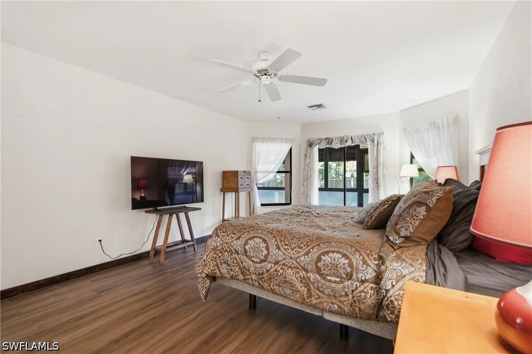 Photo of 2378 River Reach Drive