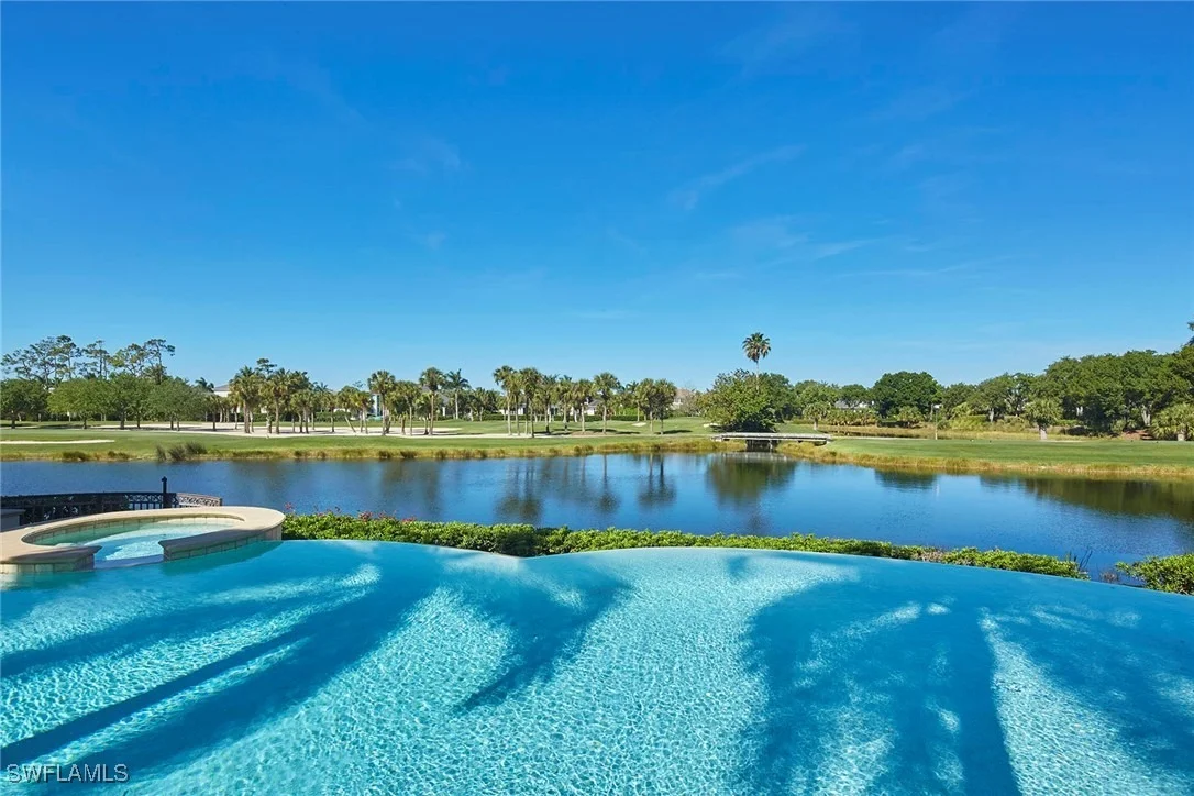 Photo of 1397 Great Egret Trail