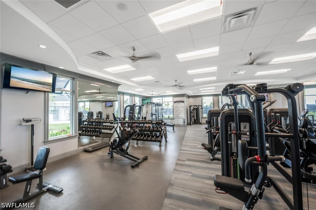 Photo of Unit 3514 at 5478 Double Eagle Circle
