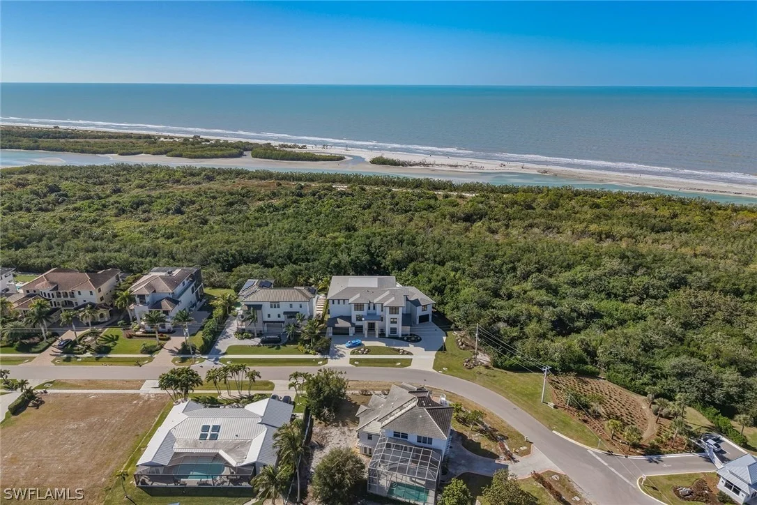 Photo of 598 Spinnaker Drive