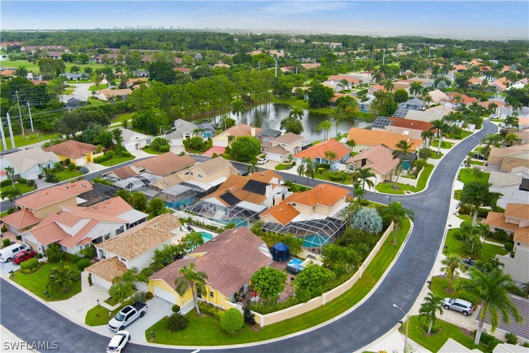 Photo of 1250 Jardin Drive
