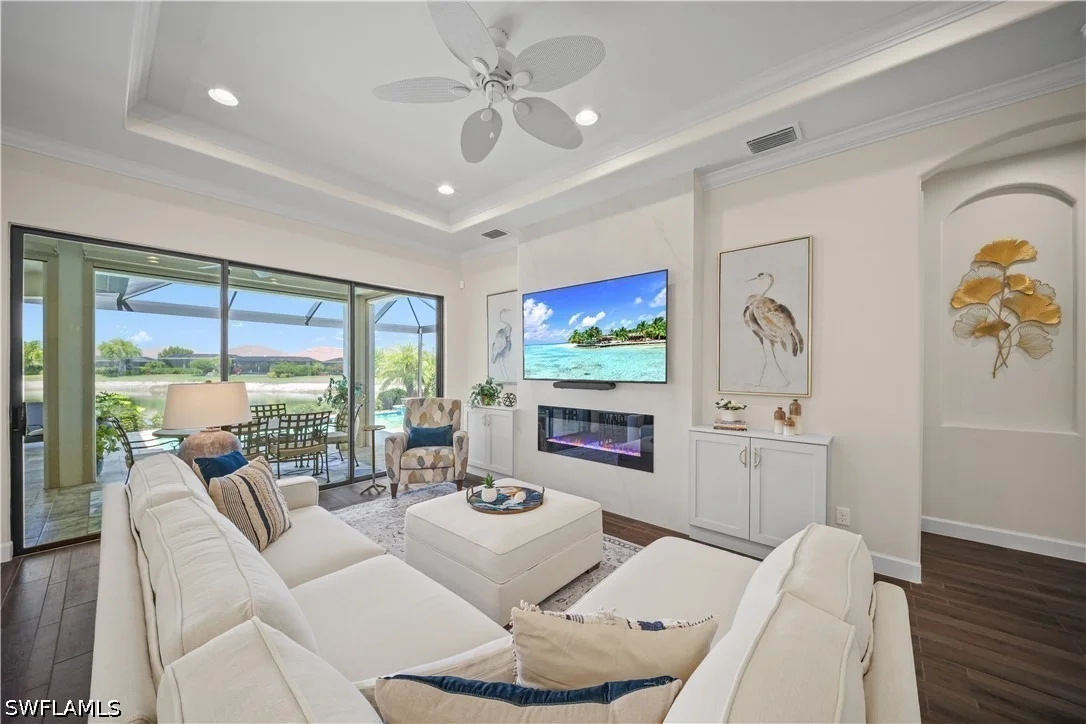 Photo of 9111 Trivoli Terrace