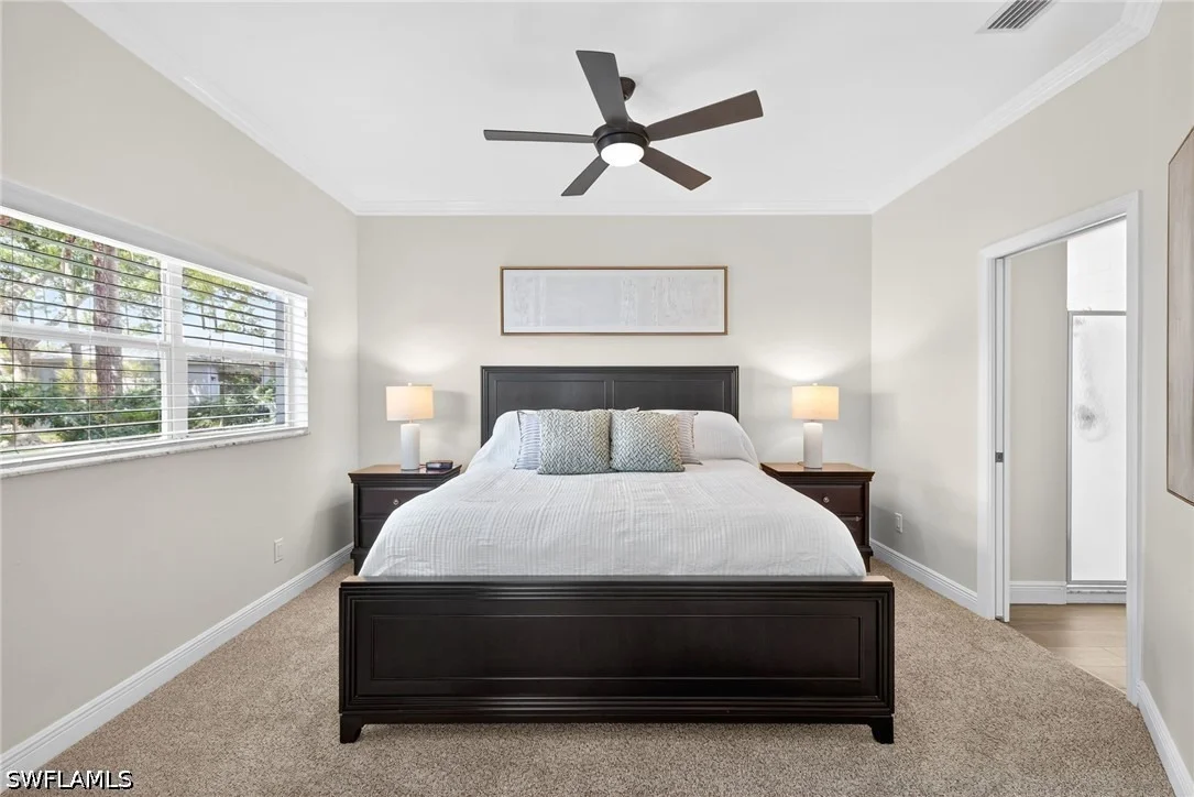 Photo of 10705 Blue Bimini Circle
