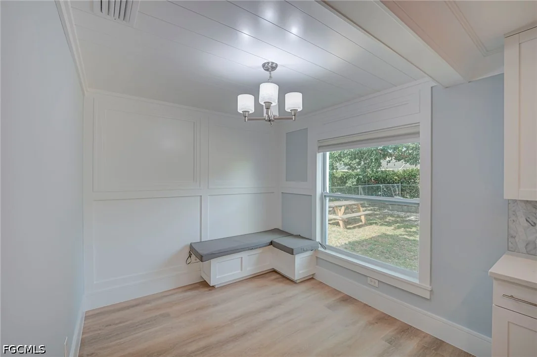 Photo of 1509 Junior Court
