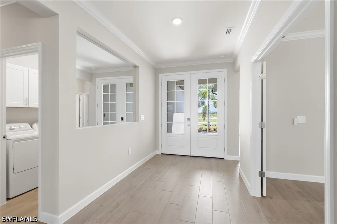 Photo of 19502 Viewmont Way