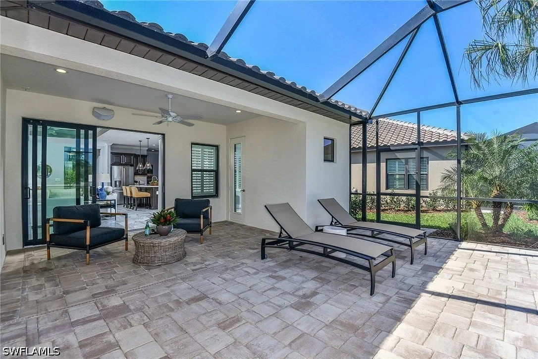 Photo of 4236 Pegasus Way