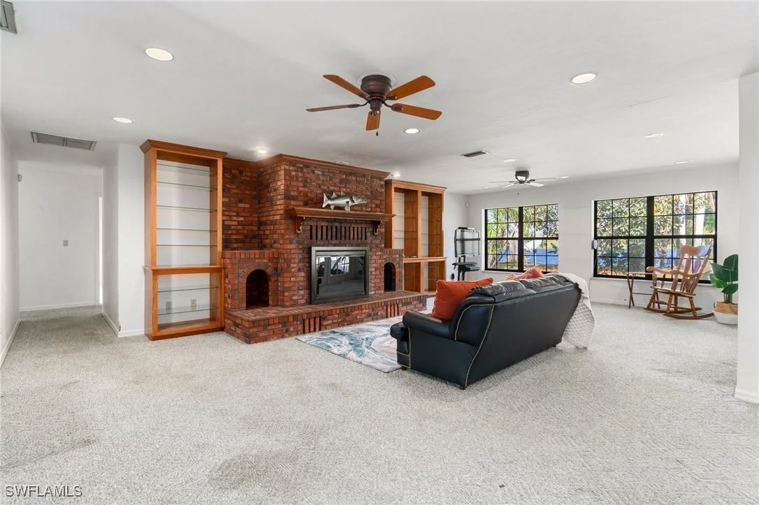 Photo of 639 Rope Bend Drive