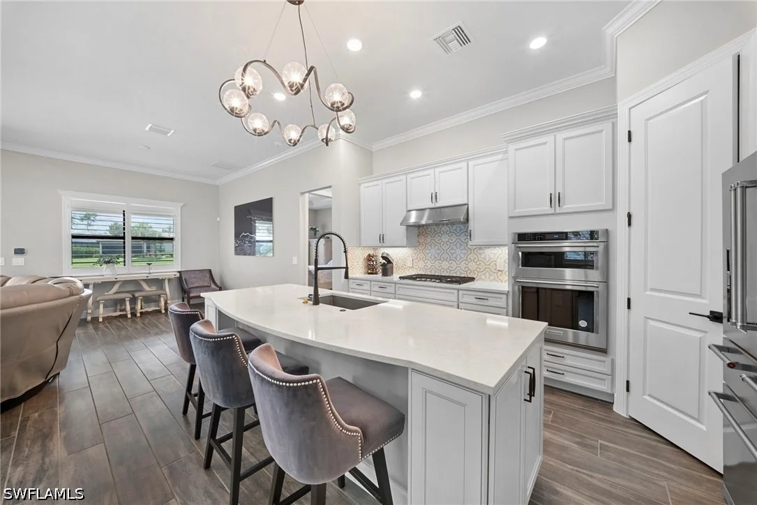 Photo of 9811 Everglades Drive