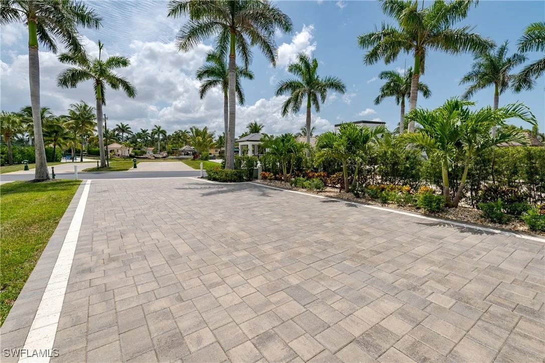 Photo of 13379 Snook Circle