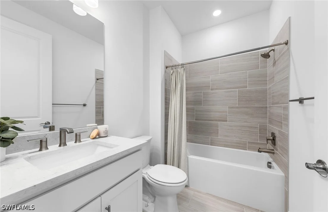Photo of 12583 Quartz Drive