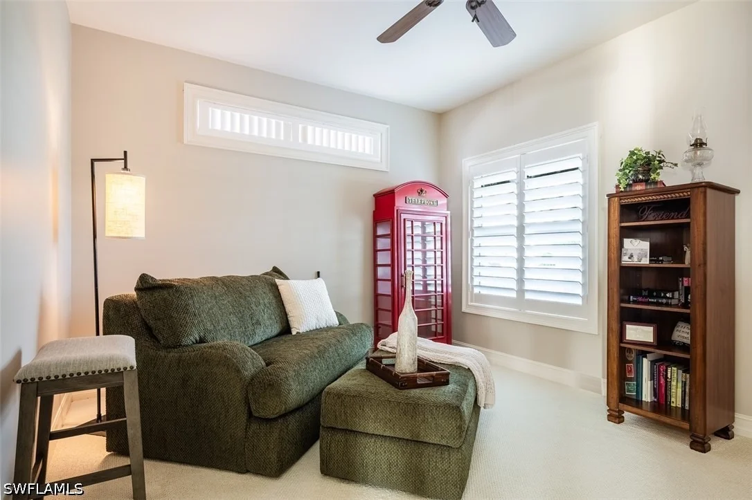 Photo of 1942 KINGFISH Road
