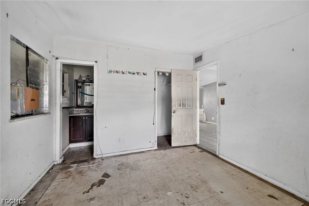 Photo of 1223 Embassy Lane