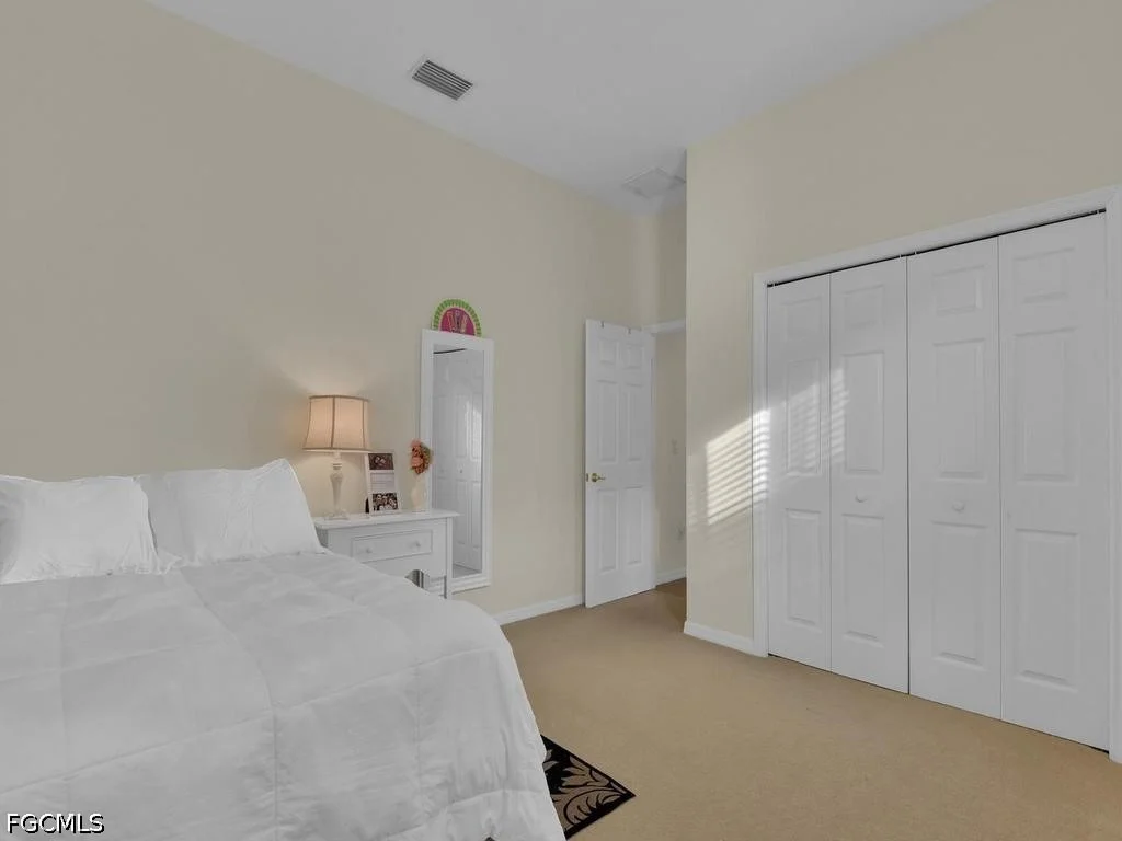 Photo of 2314 Bainmar Drive