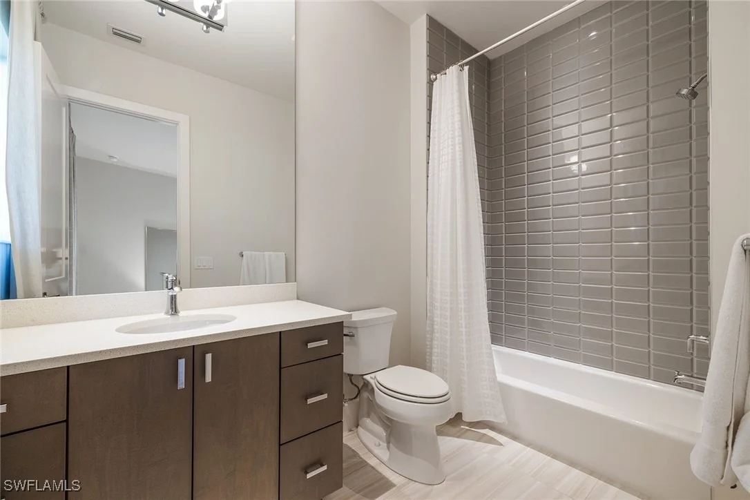 Photo of 16775 Cabreo Drive