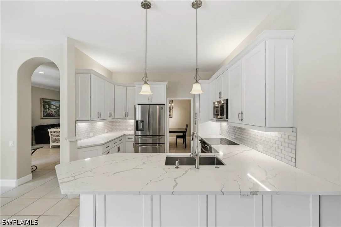 Photo of 9227 Troon Lakes Drive