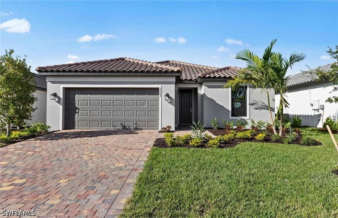 Photo of 3941 BUTTON SAGE Road
