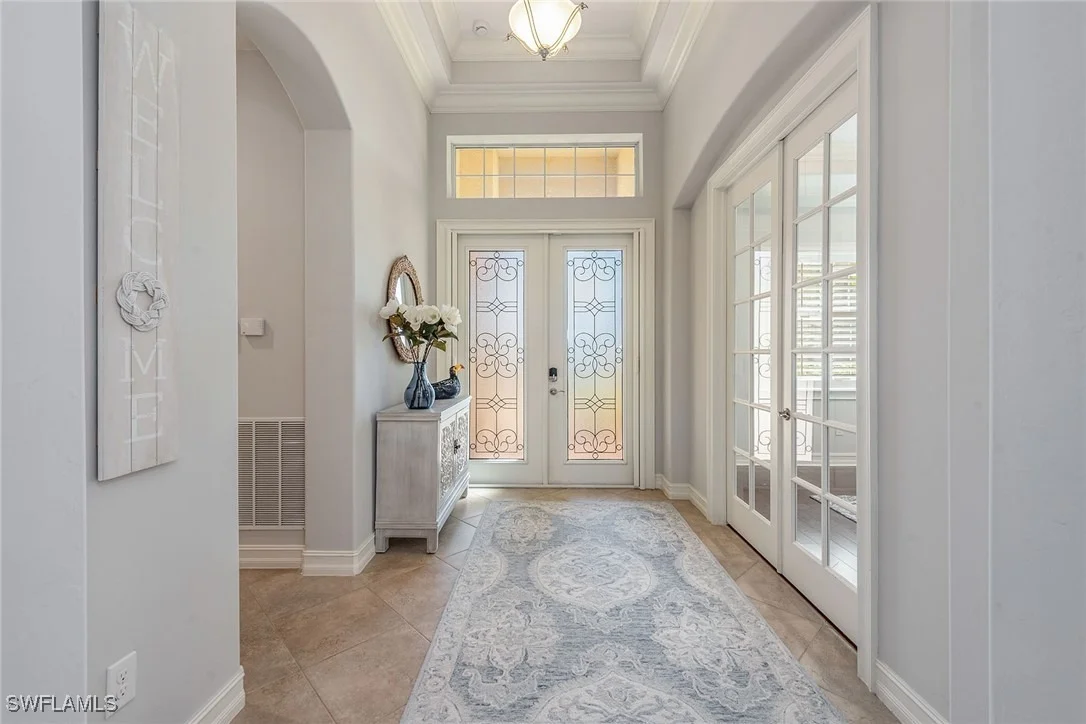 Photo of 9197 Campanile Circle