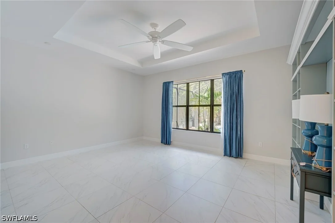 Photo of 5345 Allen Place