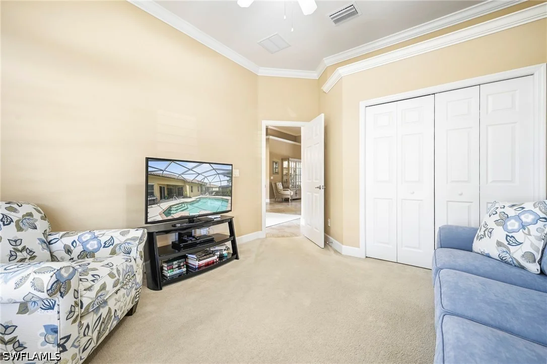 Photo of 13871 Farnese Drive