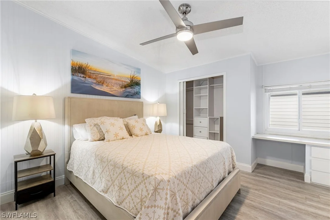 Photo of Unit 113 at 113 Oceans Boulevard