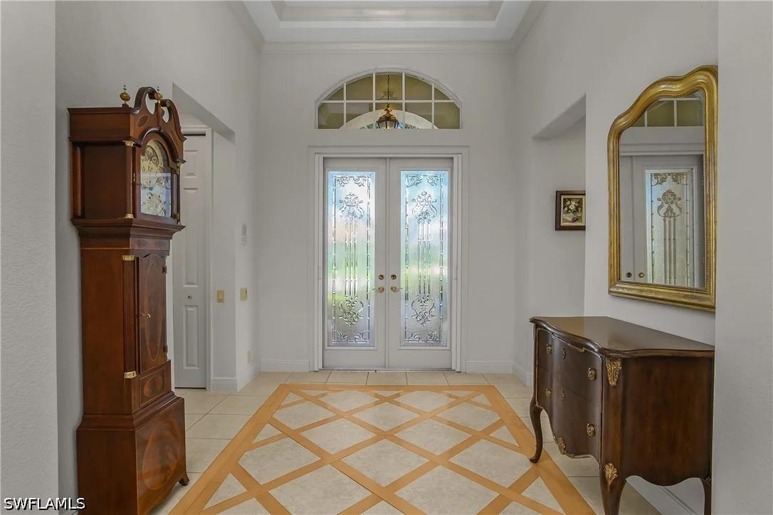 Photo of 10019 Ginger Pointe Court
