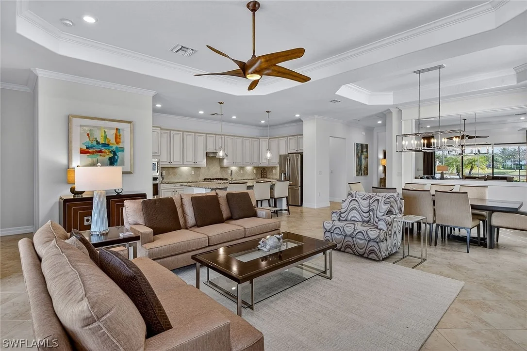 Photo of 3001 Aviamar Circle