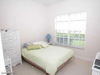 Photo of Unit 101 at 9540 CYPRESS HAMMOCK Circle