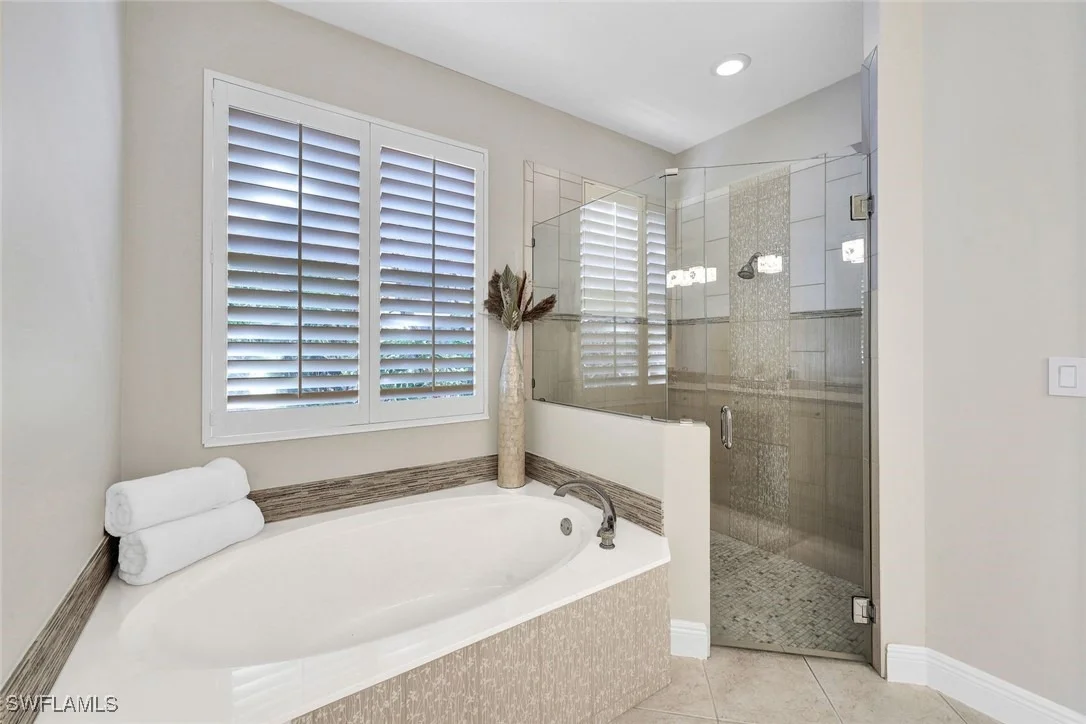 Photo of 9008 CHERRY OAKS Trail