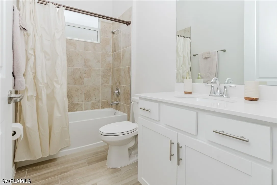 Photo of 5917 BERWICK Lane