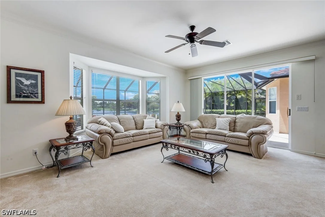 Photo of 15076 BALMORAL Loop