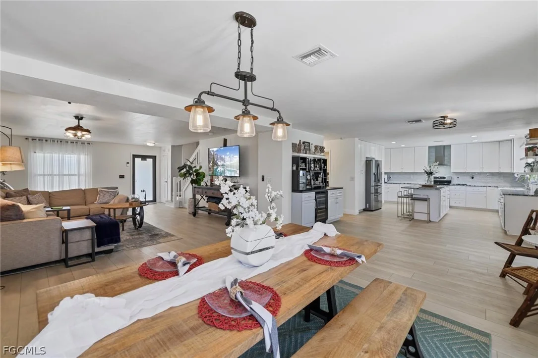 Photo of 17304 Vagabond Circle