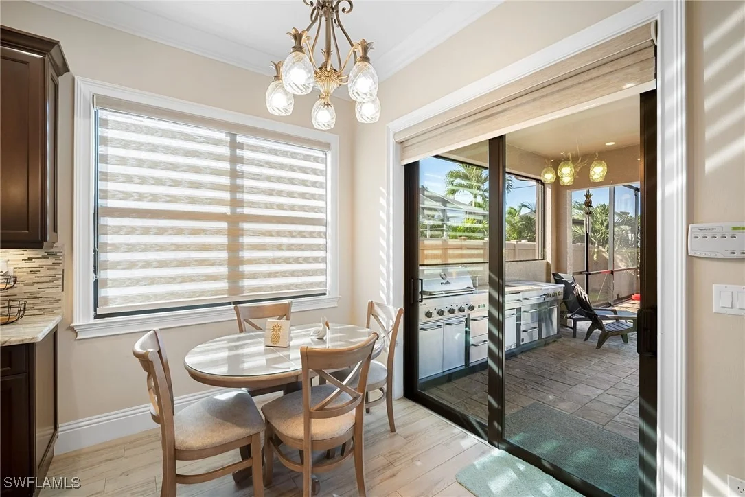 Photo of 699 98th Avenue N