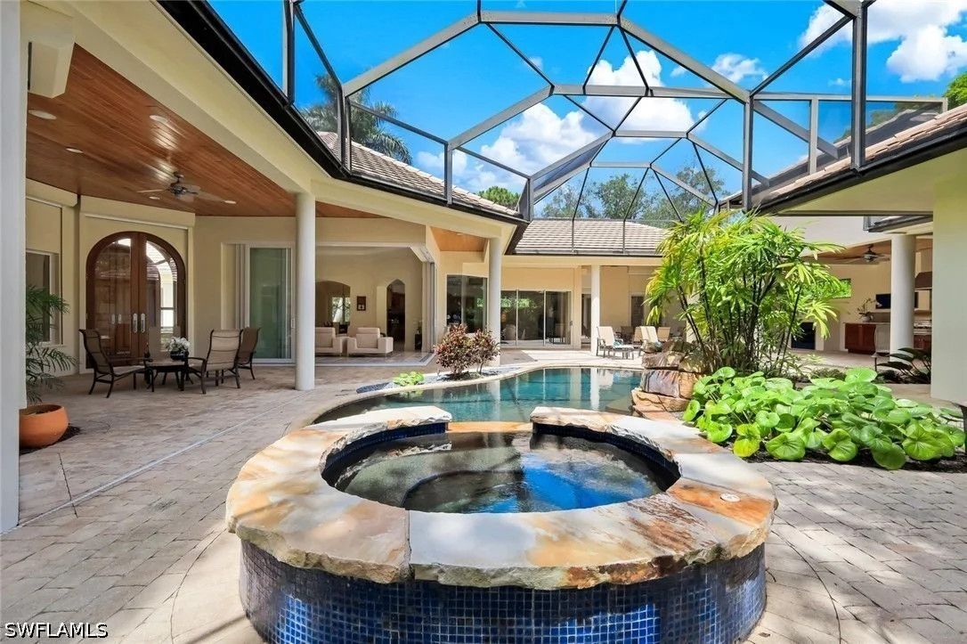 Photo of 1284 Pocantico Lane