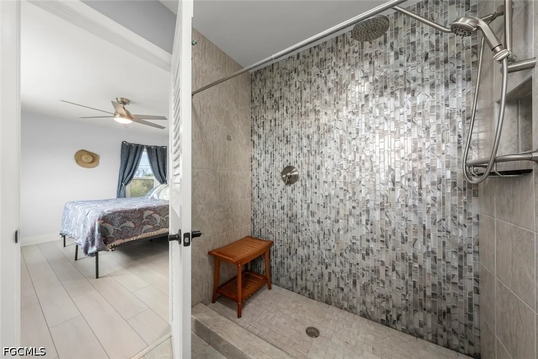Photo of 589 Rabbit Road